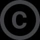copyright