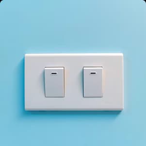 service-Electrical Products