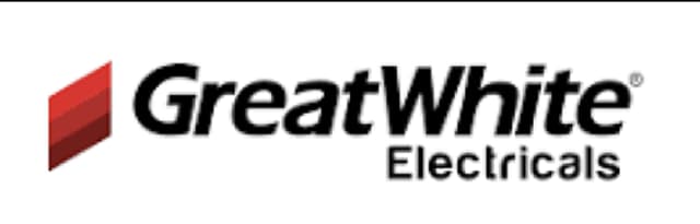 greatWhite