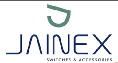 jainex