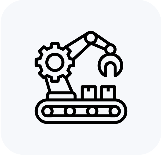 solution-Mould & Die Tool Design