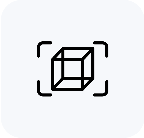 solution-Prototyping & Testing