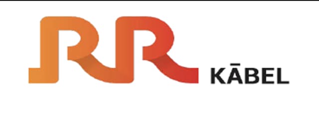rrKabel